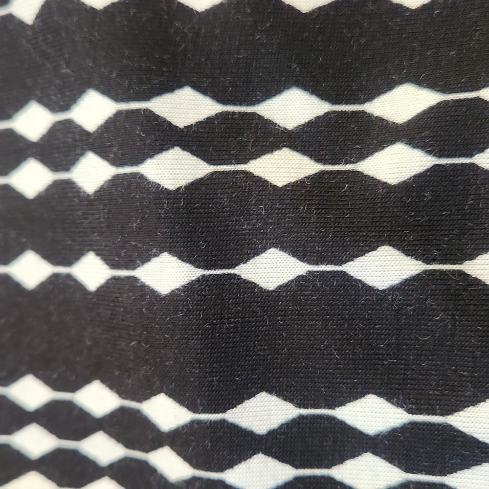 NWT Riley&James Dress - Picture 2 of 3
